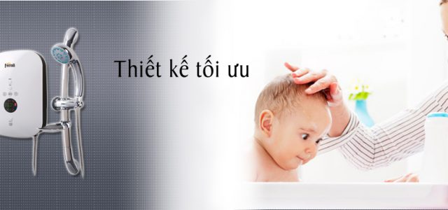chon-mua-may-nuoc-nong-truc-tiep