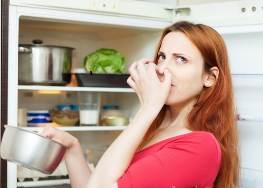 5 Thói quen sử dụng tủ lạnh nên bỏ