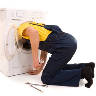 Hướng dẫn kiểm tra và xử lý máy giặt không vô nguồn