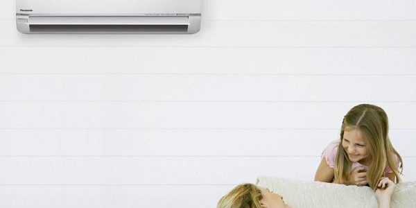 Tìm hiểu mã lỗi máy lạnh Samsung