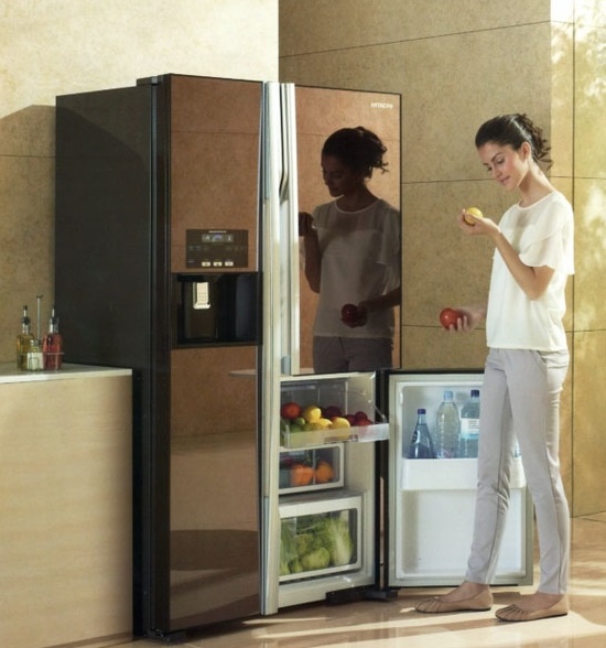 Nên chọn tủ lạnh Inverter hay tủ lạnh thường