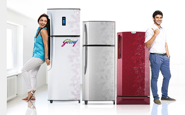Tủ lạnh bị kém lạnh nguyên nhân và cách khắc phục