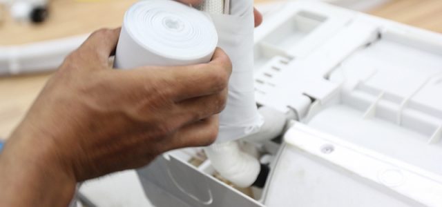 Nguyên nhân máy lạnh Panasonic không lạnh