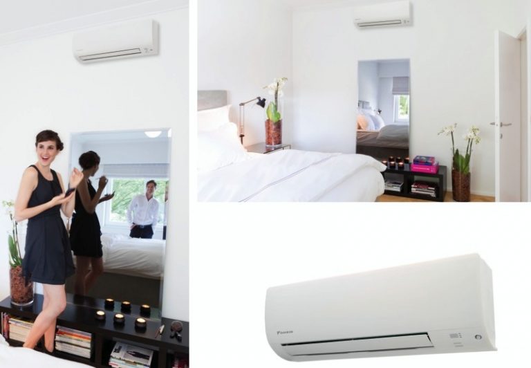 Nguyên nhân máy lạnh Samsung bị chảy nước