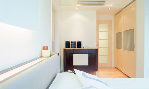 Tại sao máy lạnh LG bị kêu