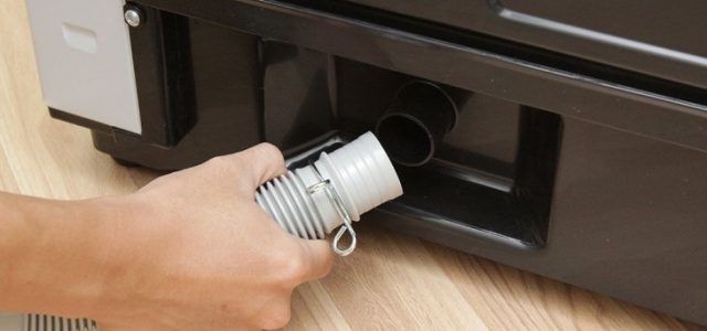 cach-sua-may-giăt-inverter-electrolux3