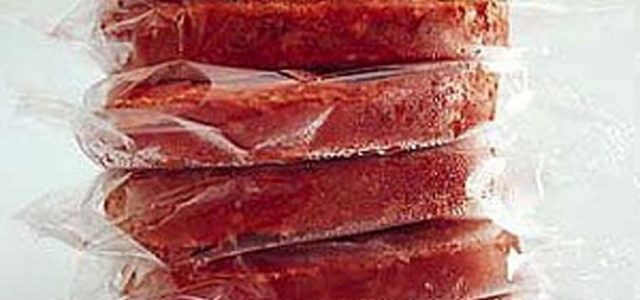 huong-dan-bao-quan-thittrong-tu-lanh-dung-cach1