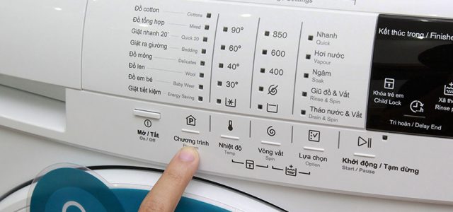huong-dan-su-dung-va-sua-may-lanh-electrolux1