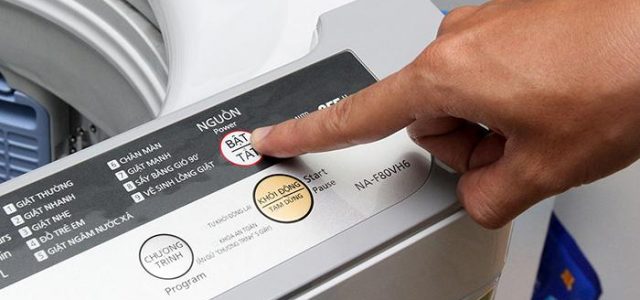 nguyen-nhan-va-cach-sua-may-giat-inverter-khong-vat-khong-say1